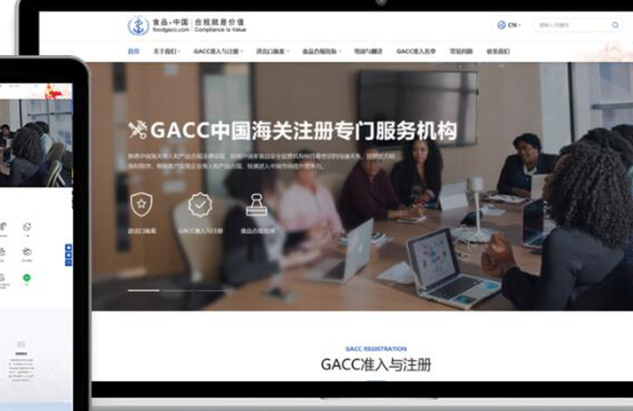 出海網(wǎng)站建設(shè)完成測(cè)試階段攻略：確保高效穩(wěn)定的用戶體驗(yàn)