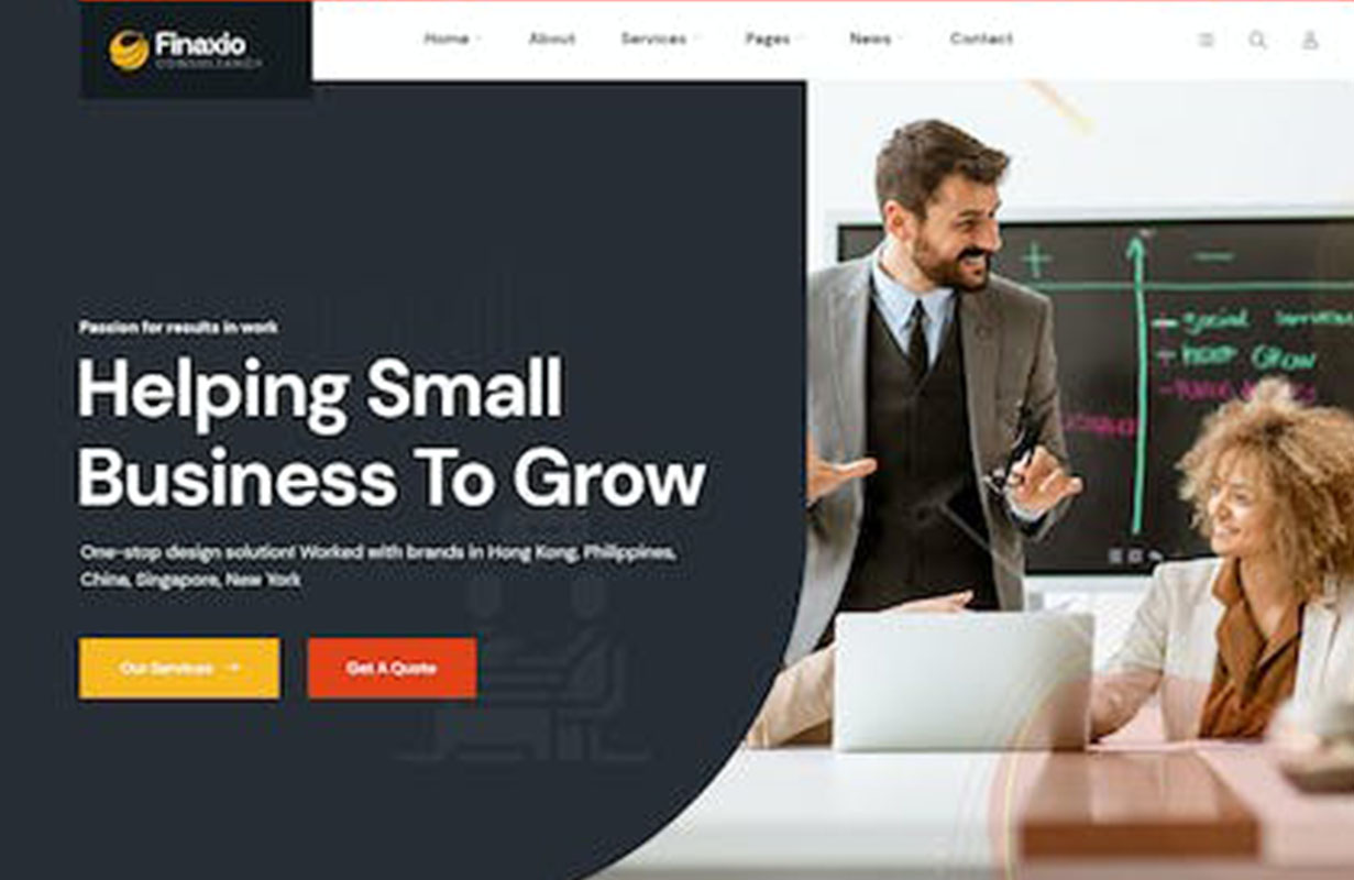 網(wǎng)頁(yè)設(shè)計(jì)方案中的網(wǎng)頁(yè)加載優(yōu)化技巧