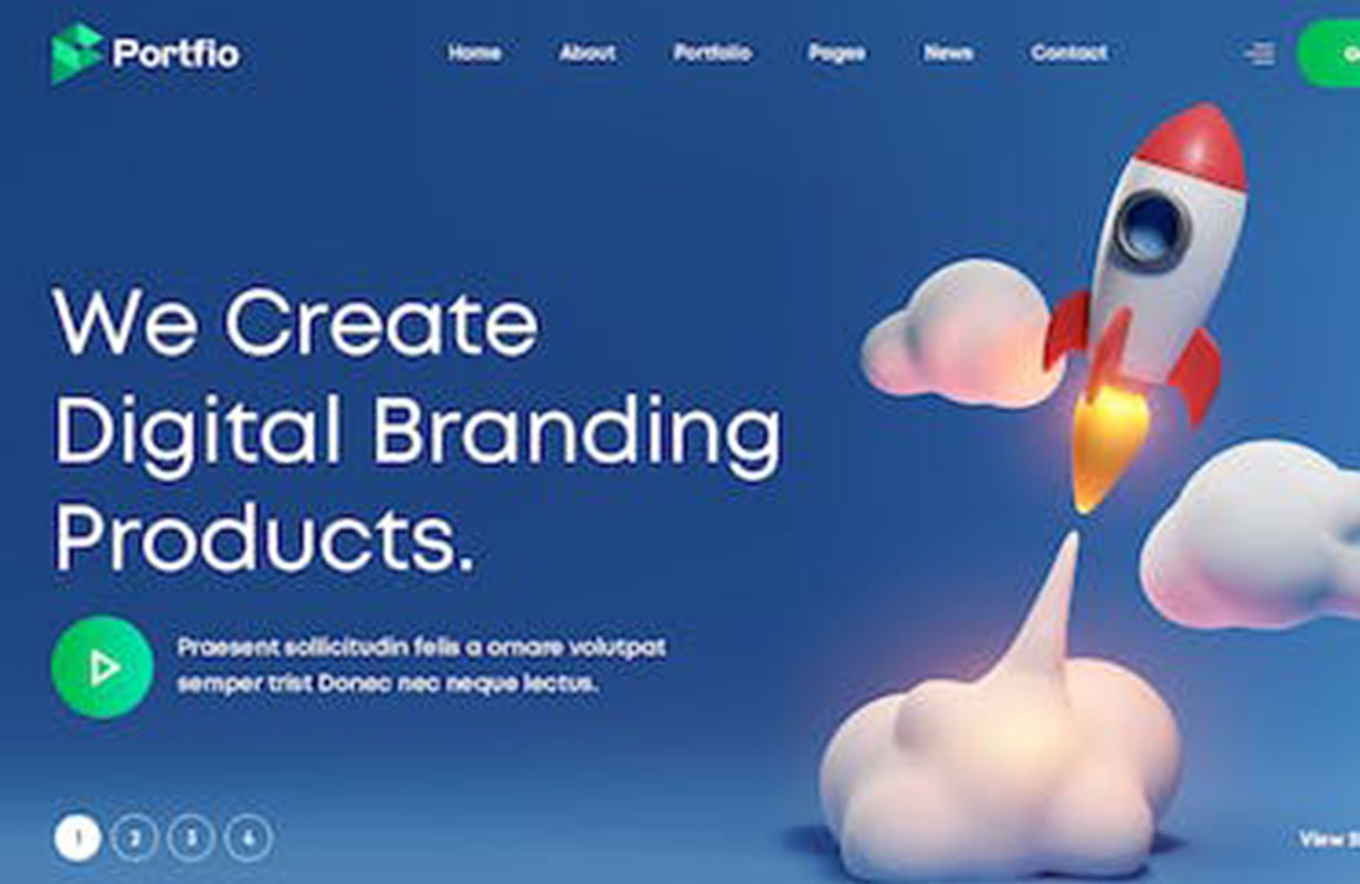 網(wǎng)頁設計方案中的卡片式布局與信息展示