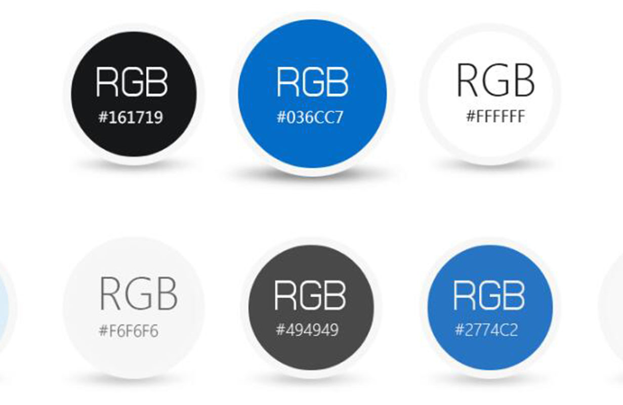 網(wǎng)站設計 Web 前端優(yōu)化方案