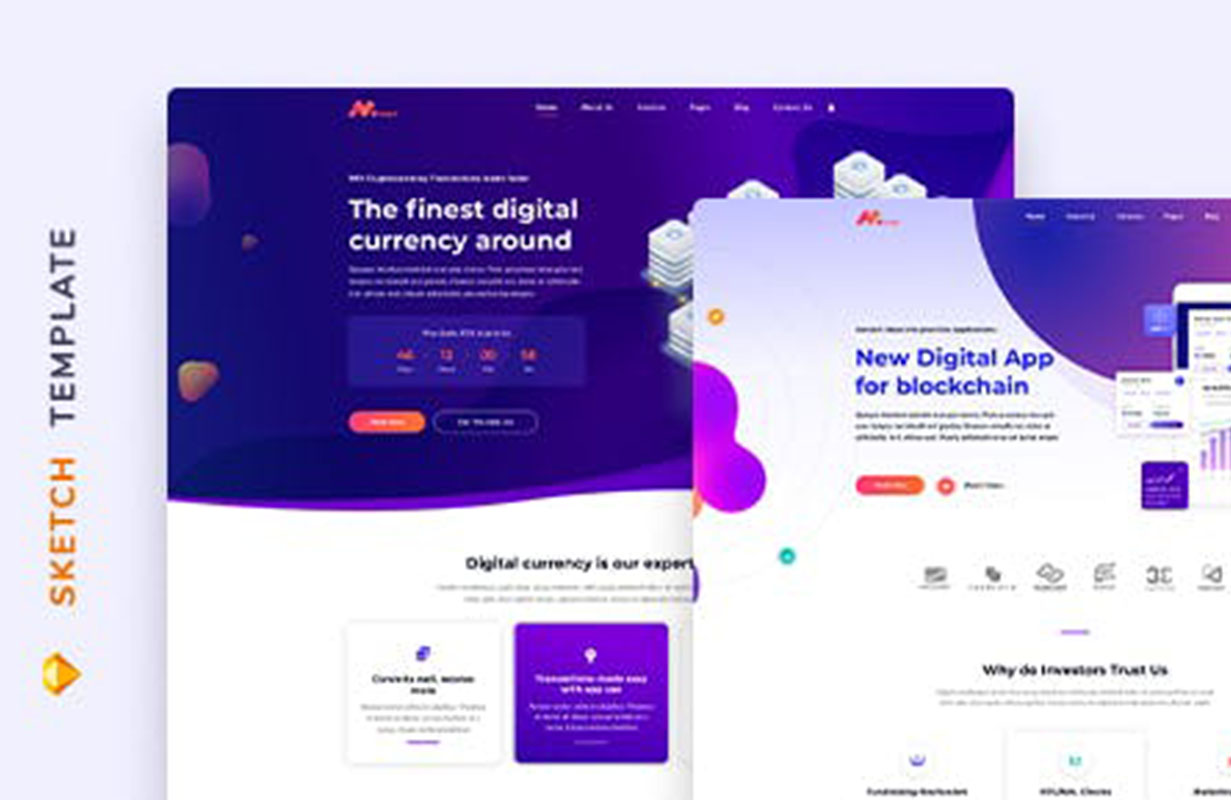 在手機(jī)網(wǎng)站建設(shè)方面,需最大限度地彰顯網(wǎng)站平臺(tái)建設(shè)的獨(dú)特優(yōu)勢(shì)