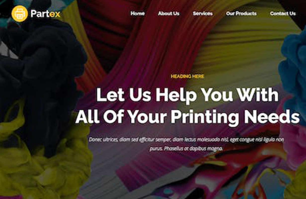 深度剖析網(wǎng)站設(shè)計(jì)微細(xì)節(jié)對(duì)客戶忠誠(chéng)度的影響